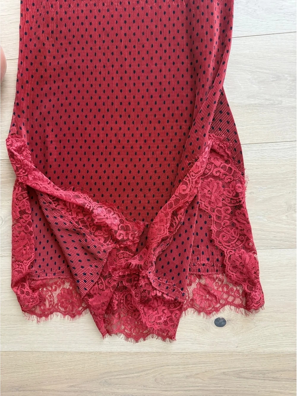 Free People free people